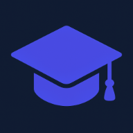 CRCS logo
